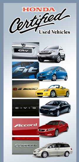 used certified Montreal used certified Montreal