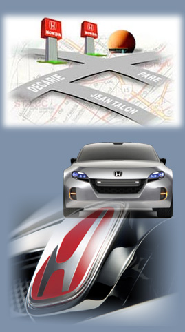 Join Excel Honda Join Excel Honda